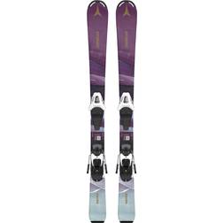 Atomic Maven Girl C5 GW Juniorski