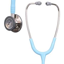 3M Littmann Classic III Stethoscope 5912C