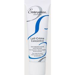 Embryolisse Lait Creme Concentre Hvit 30ml