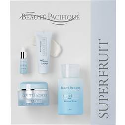 Beauté Pacifique Superfruit Christmas 235 ml
