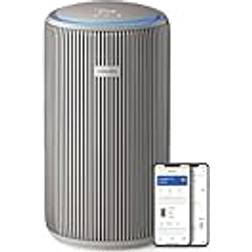 Versuni Philips PureProtect 3200 Serie AC3210/12