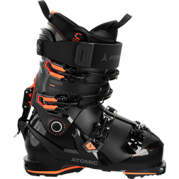 Atomic Hawx Magna XTD 120 GW Ski Black Orange