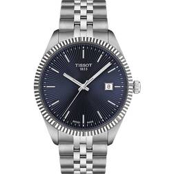 Tissot Ballade (T1564101104100)