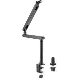 LogiLink Professionell Mikrofonarm AA0172