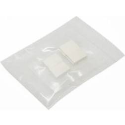 Kood 12 x Anti-Fog Drying Inserts