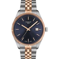 Tissot Ballade (T156.410.22.041.00)