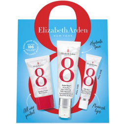 Elizabeth Arden Hydraplay Eight Hour 3-Piece Gift Set