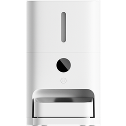 Xiaomi Smart Pet Food Feeder