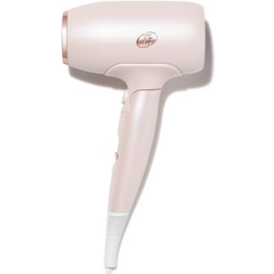 T3 Afar Lightweight Travel Hair Dryer