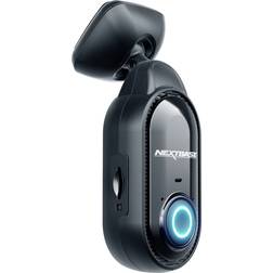 Nextbase Piqo 1K Dash Cam