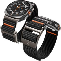 Spigen Samsung Galaxy Watch Ultra 47mm Durapro Flex