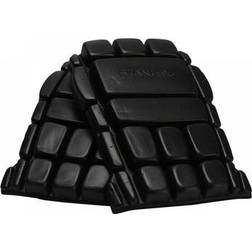 Stanley Tools Knee Pads - One Size