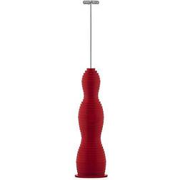 Alessi Pulcina Red