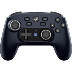 Hori Wireless Horipad Steam Controller