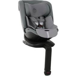 Silver Cross Motion 2 All Size 360 Car Seat