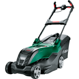Bosch AdvancedRotak 40-650 Batteridriven gräsklippare