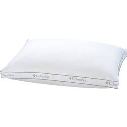 Columbia Ultimate Alternative Performance Standard/Queen Down Pillow