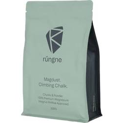 Magdust Chalk 200g