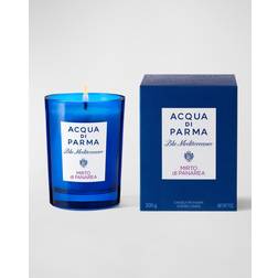 Acqua Di Parma Blu Mediterraneo 200g Scented Candle