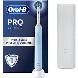 Oral-B Pro 3 Electric Toothbrush