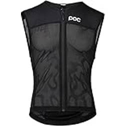 POC Spine VPD Air Vest M