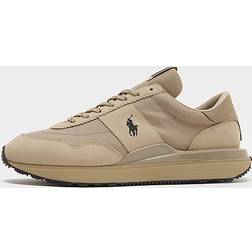 Polo Ralph Lauren Train 89 - Brown