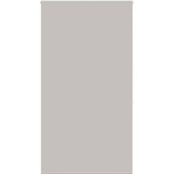 vidaXL Shower Roller Blind 140 x 240 cm