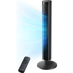 Pelonis 42-Inch Tower Fan