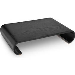 Navaris Universal Desk Monitor Holder