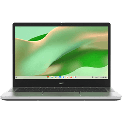 Acer Chromebook 314 CB314-4H (NX.KNBED.003)