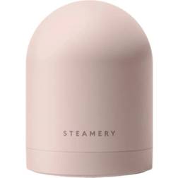 Steamery Pilo 2 Fabric Shaver - Rosa
