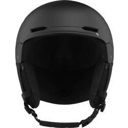 Salomon Husk Pro MIPS Snow Helmet