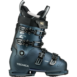 Tecnica Mach1 MV 105 TD GW 24/25 Women Black