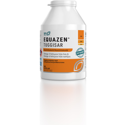 Equazen Equazen Tuggisar 360 St
