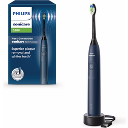 Philips Sonicare 5300 HX7103