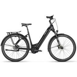 Falter Falter E 9.3 RT 55cm