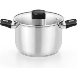 Monix M240216 Pressure Cooker