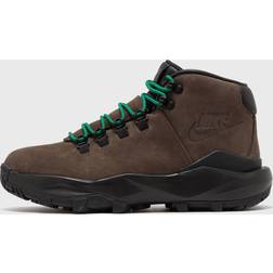 Nike Cygnal Baroque Sneakers - Brown