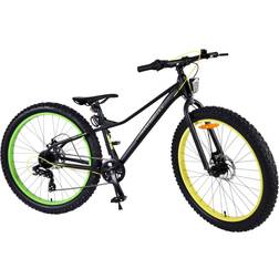Volare Kinderfahrrad 26 Zoll