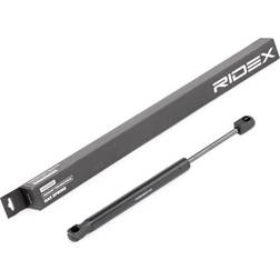 Ridex Bonnet Damper 514G0140