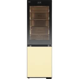 LG MoodUP GBG719MDNN Vit