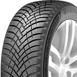 Hankook Winter i*cept RS3 W462 175/65 R14 82T