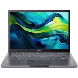 Acer Aspire 3 A317-54-52JP (NX.K9YEG.02T)