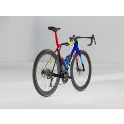 Trek Madone SLR 7 Gen 8 Road Bike Women's Bike