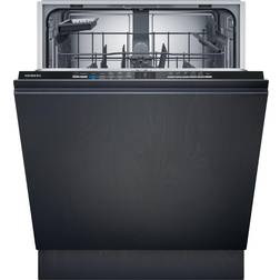 Siemens SN61IX14TE Geschirrspüler 60 cm