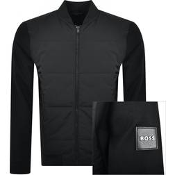 Boss Black Skiles Hybrid Jacket -