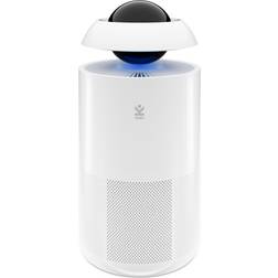 Avalla R-4200 Air Purifier