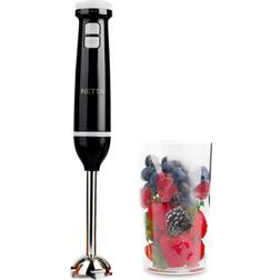 Netta 600W Hand Blender