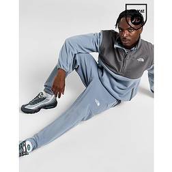 The North Face Mittellegi Track Pants - Grey