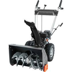 Fornorth Snöslunga S3100